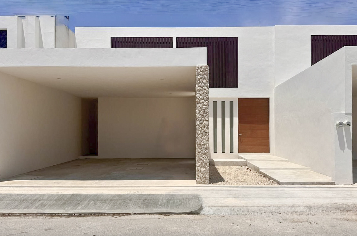 1843-Casa-en-venta-Dzitya-Merida-Montreal-de-3-recamaras-alberca-y-entrega-inmediata (3).jpg